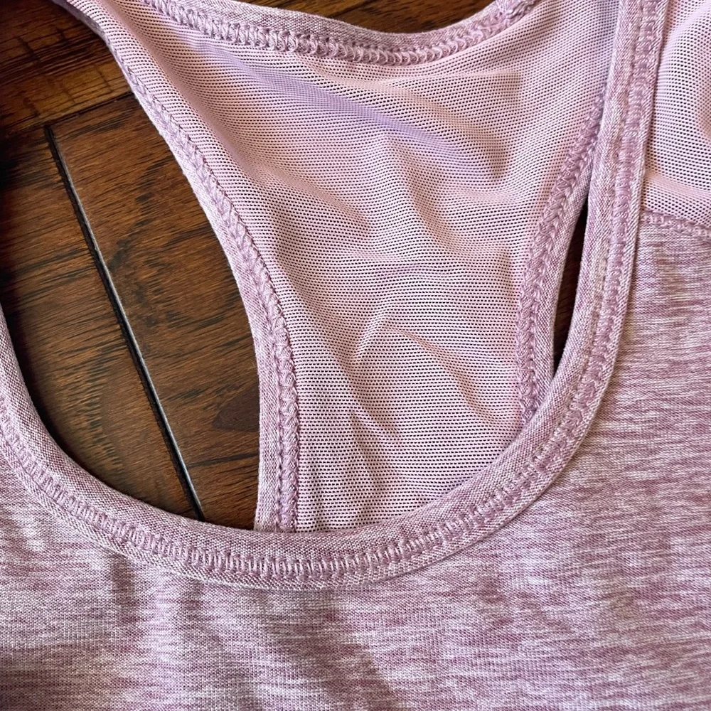 👽💜 GIRLS 2PCK SPORTS BRA 💜👽 - Picture 2 of 4